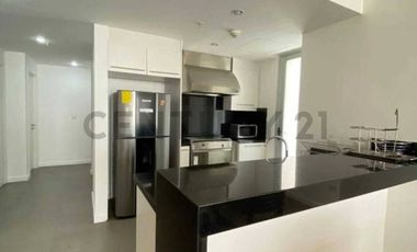 Venta Departamento en Edificio Spazio, Puerto Santa Ana