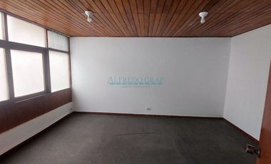 Edificios Venta AV. Guzman Blanco - LIMA CERCADO