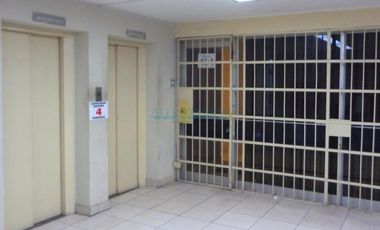 Edificios Venta AV. Guzman Blanco - LIMA CERCADO
