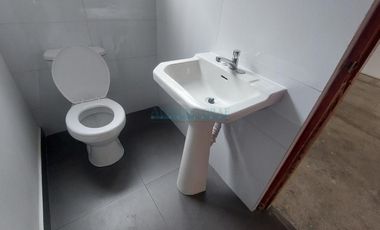 Edificios Venta AV. Guzman Blanco - LIMA CERCADO