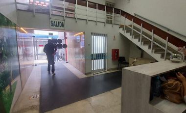 Edificios Venta AV. Guzman Blanco - LIMA CERCADO