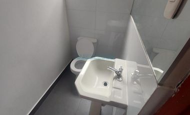 Edificios Venta AV. Guzman Blanco - LIMA CERCADO