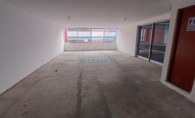 Edificios Venta AV. Guzman Blanco - LIMA CERCADO