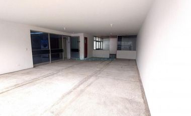 Edificios Venta AV. Guzman Blanco - LIMA CERCADO