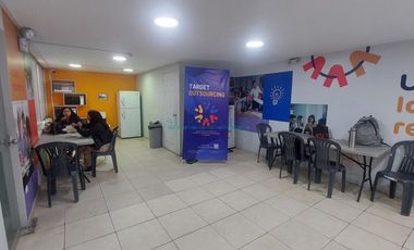 Edificios Venta AV. Guzman Blanco - LIMA CERCADO