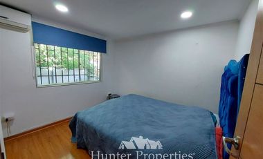 Local Comercial en Venta en Rio Guadiana