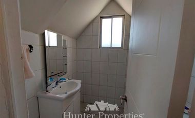 Local Comercial en Venta en Rio Guadiana