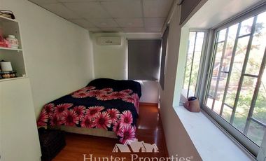 Local Comercial en Venta en Rio Guadiana