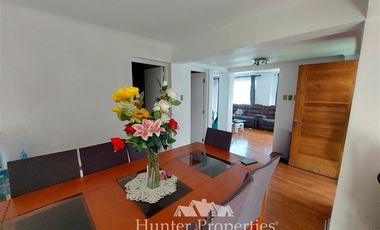 Local Comercial en Venta en Rio Guadiana