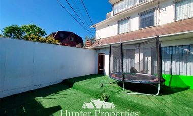 Local Comercial en Venta en Rio Guadiana