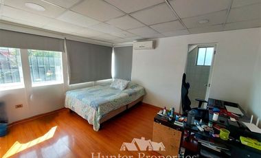Local Comercial en Venta en Rio Guadiana