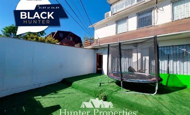 Local Comercial en Venta en Rio Guadiana