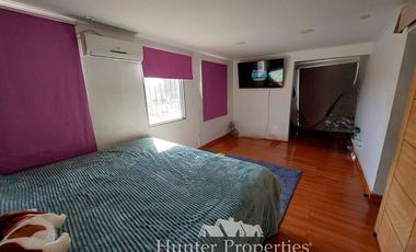 Local Comercial en Venta en Rio Guadiana
