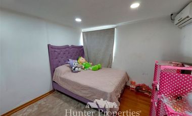 Local Comercial en Venta en Rio Guadiana