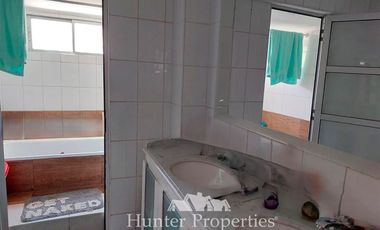 Local Comercial en Venta en Rio Guadiana