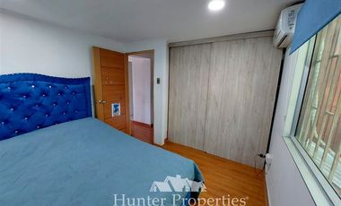 Local Comercial en Venta en Rio Guadiana