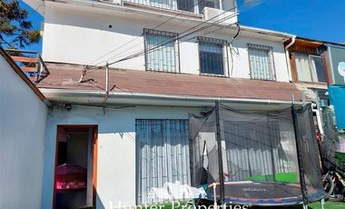 Local Comercial en Venta en Rio Guadiana