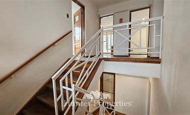 Casa en Arriendo en Pedro Lautaro Ferrer, entre Pedro de Valdivia y Ricardo Lyon