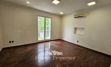 Casa en Arriendo en Pedro Lautaro Ferrer, entre Pedro de Valdivia y Ricardo Lyon