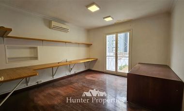 Casa en Arriendo en Pedro Lautaro Ferrer, entre Pedro de Valdivia y Ricardo Lyon