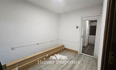 Casa en Arriendo en Pedro Lautaro Ferrer, entre Pedro de Valdivia y Ricardo Lyon