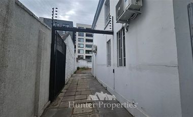 Casa en Arriendo en Pedro Lautaro Ferrer, entre Pedro de Valdivia y Ricardo Lyon