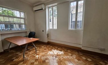 Casa en Arriendo en Pedro Lautaro Ferrer, entre Pedro de Valdivia y Ricardo Lyon