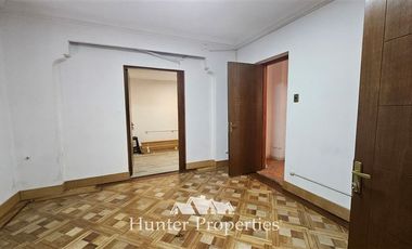 Casa en Arriendo en Pedro Lautaro Ferrer, entre Pedro de Valdivia y Ricardo Lyon