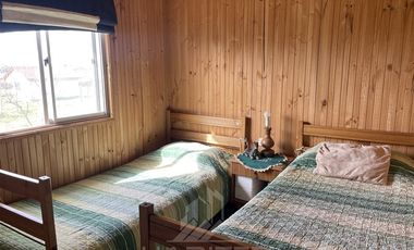 Parcela en Venta en San Rafael, camino bajo la Peña