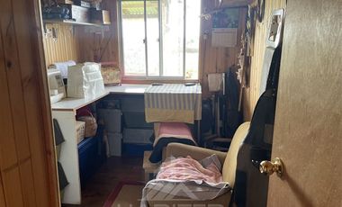 Parcela en Venta en San Rafael, camino bajo la Peña