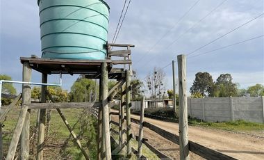 Parcela en Venta en San Rafael, camino bajo la Peña