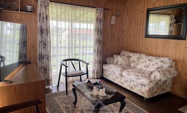 Parcela en Venta en San Rafael, camino bajo la Peña