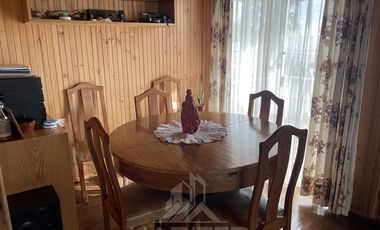 Parcela en Venta en San Rafael, camino bajo la Peña