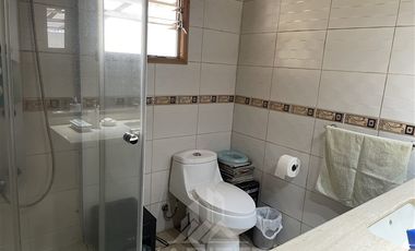 Parcela en Venta en San Rafael, camino bajo la Peña