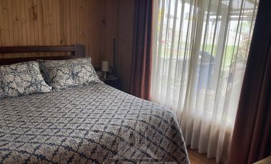Parcela en Venta en San Rafael, camino bajo la Peña