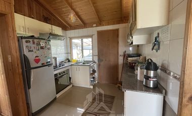 Parcela en Venta en San Rafael, camino bajo la Peña