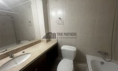 Departamento en Venta en SAN FELIPE 183, PUERTO MONTT