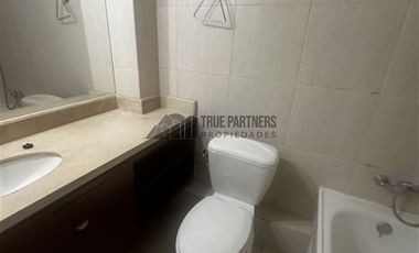 Departamento en Venta en SAN FELIPE 183, PUERTO MONTT