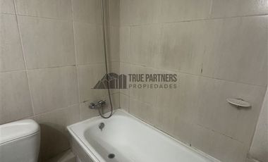 Departamento en Venta en SAN FELIPE 183, PUERTO MONTT