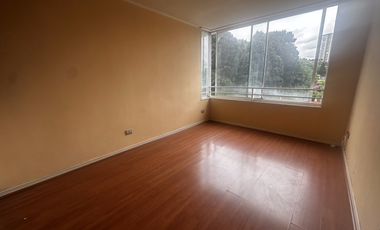 Departamento en Venta en SAN FELIPE 183, PUERTO MONTT