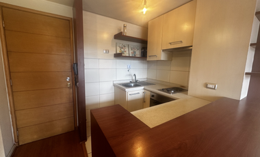 Departamento en Venta en SAN FELIPE 183, PUERTO MONTT