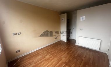 Departamento en Venta en SAN FELIPE 183, PUERTO MONTT
