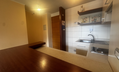 Departamento en Venta en SAN FELIPE 183, PUERTO MONTT