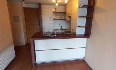 Departamento en Venta en SAN FELIPE 183, PUERTO MONTT