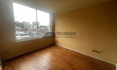 Departamento en Venta en SAN FELIPE 183, PUERTO MONTT
