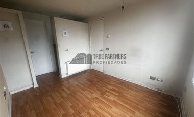 Departamento en Venta en SAN FELIPE 183, PUERTO MONTT