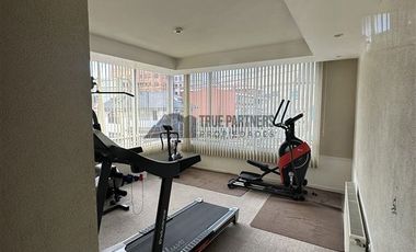 Departamento en Venta en SAN FELIPE 183, PUERTO MONTT