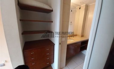 Departamento en Venta en SAN FELIPE 183, PUERTO MONTT