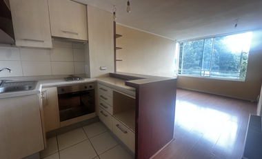 Departamento en Venta en SAN FELIPE 183, PUERTO MONTT
