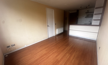 Departamento en Venta en SAN FELIPE 183, PUERTO MONTT